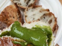 -屋裡·Union Bakery(龙江路店)