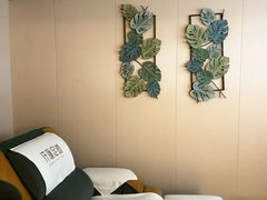 -仟汇足道·SPA(秀洲总店)