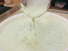 -红豆园(文林街店)