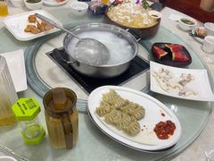 -源港渔村-中山脆肉鲩(博罗店)