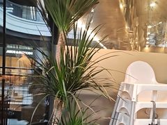 -SHAN山(前滩太古里店)