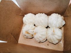 -八婆婆烧仙草(中山路店)