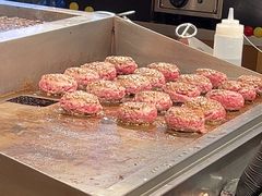 -肉肉大米(金虹桥店)