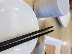 -牛街·马辈儿涮肉(陶然亭店)