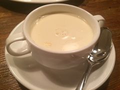 宝莱纳啤酒花园餐厅-宝莱纳啤酒花园餐厅PAULANER BRAUHAUS Nanjing(广州路店)
