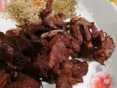 -柳记海鲜坊·蒸汽海鲜·福州菜·香辣蟹(芳群园店)