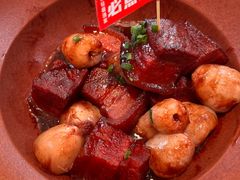 -丽华园(青少年宫店)