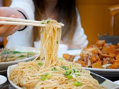 -腰记饭店(龙源路店)