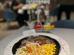 -豪客来牛排(开元盛世广场店)