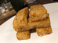 -圆苑(金茂店)