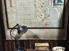 -屋有岛沉浸游戏旗舰店(中山公园店)