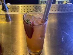 -上海世茂皇家艾美酒店
