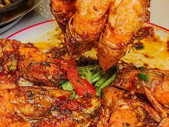 -友德福.老字号粤菜.广州地标融合美食(荔湾路店)
