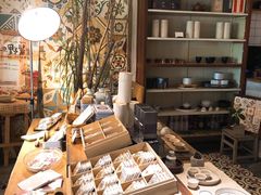 -时光花园(白鹭洲店)