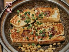 -话梅·客家小厨(东门店)