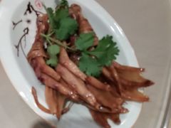 -徽珍源(龙茗路店)