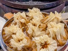 -揽月斋炙子烤肉·清真(安定门·五道营店)