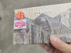 -徐汇艺术馆