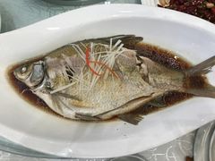 -亢龙太子酒轩(东湖店)