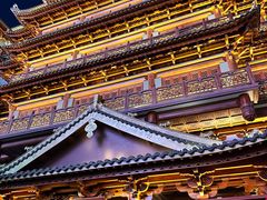 -华林禅寺