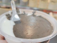 -芝麻糊世家(西华店)