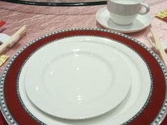 -北京饭店
