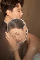 -薇阁创影·仪式感珍藏影像