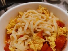 -东兴楼饭庄(六里桥店)