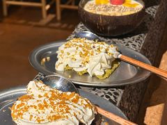 -黔边炉·贵州酸汤牛肉火锅(五江天街店)