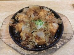 -东京屋(武定路店)
