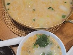 -苏小柳手作点心(控江旭辉分院)