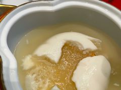 -悦轩中餐厅·高空江景·杭州柏悦酒店