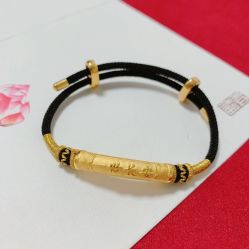 -Cindy Jewelry·钻戒·彩色宝石