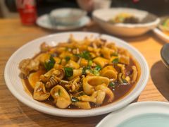 -原製原味(普陀山磐龙店)