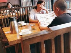 -渔乡米香·剁椒鱼头(四方坪店)
