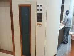 -佛山中大口腔医院·市二级口腔专科医院