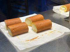 -the Roll'ING手作瑞士卷专门店(卓悦中心店)