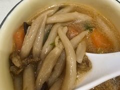 -上庄晋风庄园(上庄店)
