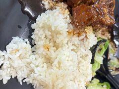 -章氏(广粤路店)