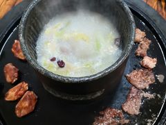 -滇藏石锅宴(崇仁巷老店)