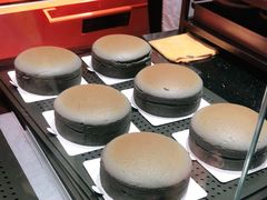 -KUMO KUMO甜品·冰淇淋(深圳壹方城店)