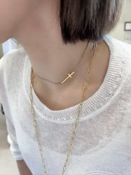 点击看大图 -Cindy Jewelry·钻戒·彩色宝石