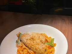 -Magnet磁食(愚园路店)