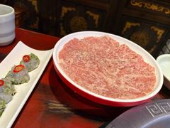 -袁老四重庆老火锅(桐梓坡店)