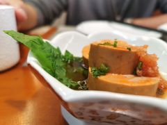 -游You House(西单老佛爷店)