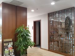 -慈铭体检(北京奥亚分院)