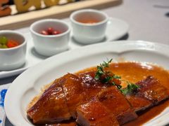 -逸道(益丰·外滩源店)