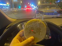 -路西仕·手作西点(气象台路店)