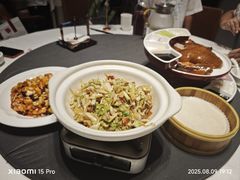 -大鸭梨烤鸭(北洼路店)