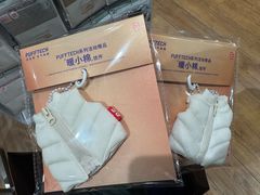 -优衣库(广州番禺万达广场店)